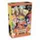 Naruto Card Game Ninja Training (French)