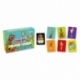Scooby Doo: Memory Master Card Game