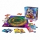 Dragon Ball Super Board Game The Survival of the Universe *English Version*