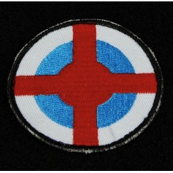 Ariadna Infinity patch