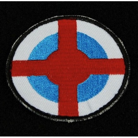 Ariadna Infinity patch