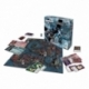 DC Comics Board Game Batman The Savior of Gotham City (French)