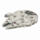 Star Wars Maqueta 1/72 Millennium Falcon 38 cm