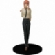 Chainsaw Man Maqueta PLAMAX Makima 20 cm