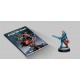 PAINTING MINIATURES FROM A TO Z, ANGEL GIRALDEZ MASTERCLASS V1