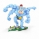 Pokémon Kit de Construcción MEGA Machamp