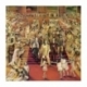 The Rolling Stones Rock Saws Puzzle It's Only Rock 'N Roll (500 piezas)