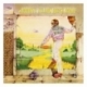 Elton John Rock Saws Puzzle Goodbye Yellow Brick Road (1000 piezas)