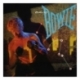 David Bowie Rock Saws Jigsaw Puzzle Let´s Dance (500 pieces)