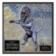 The Rolling Stones Rock Saws Puzzle Bridges To Babylon (500 piezas) - Embalaje muy dañado