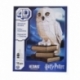 Harry Potter: 4D Build - Hedwig 3D Puzzle
