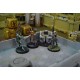 DIRE FOES MISSION PACK 5: VIRAL OUTBREAK(TOHAA VS SHASVASTII)AELIS KEESAN, HASHT