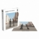 Pink Floyd: Wish You Were Here 500 Piece Jigsaw Puzzle