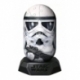Star Wars 3D Puzzle Stormtrooper Hylkies (54 Pieces)
