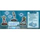 Dire Foes Mission Pack 2: Fleeting Alliance