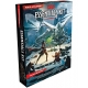 Dungeons & Dragons Essentials Kit from Wizards of the Coast