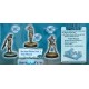 Dire Foes Mission Pack 1: Train Rescue