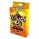 My Hero Academia Deck Display Loadable Content Packs Series 1 (6) (English)