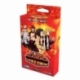 My Hero Academia Deck Display Loadable Content Packs Series 2 Crimson Rampage (6) (English)