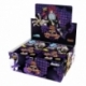My Hero Academia Booster Packs Display Series 4 League of Villains (24) (English)