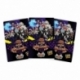 My Hero Academia Booster Packs Display Series 4 League of Villains Hanging Mass (48) (English)