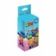 Stumble Guys Trading Cards Eco-Blister (Alemán)
