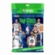 NBA Top Class 2023-24 Cartas Coleccionables Starter Pack (Alemán)