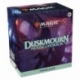 Magic the Gathering Duskmourn: House of Horror Presentation Packs Box (15) (English)