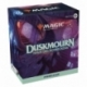 Magic the Gathering Duskmourn: Haus des Schreckens Presentation Packs Box (15) (German)