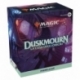 Magic the Gathering Duskmourn: La Casa degli Orrori Presentation Packs Box (15) (Italian)