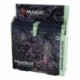 Magic the Gathering Mornebrune : La Maison de l'horreur Collector's Booster Box (12) (French)