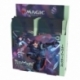 Magic the Gathering Duskmourn: House of Horror Collector Booster Box (12) Japanese