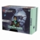 Magic the Gathering Duskmourn: Haus des Schreckens Bundle (German)