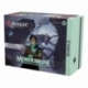 Magic the Gathering Mornebrune : La Maison de l'horreur Bundle (French)