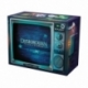 Magic the Gathering Duskmourn: House of Horror Nightmare Bundle (Inglés)