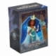 Disney Lorcana TCG Caja de Baraja Tiana
