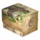 Ultimate Guard Sidewinder 100+ Xenoskin Magic: The Gathering "Bloomburrow" - Ygra, Eater of All