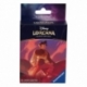 Disney Lorcana TCG Fundas de Cartas Aladdin (65)