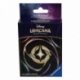 Disney Lorcana TCG Fundas de Cartas Lorcana (65)