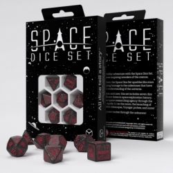 Space Pack de Voyager (7)