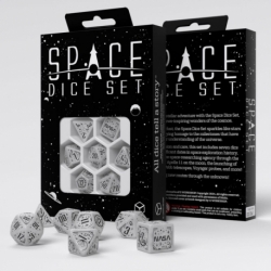 Space Pack de Apollo (7)