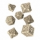 Dice Macabre Pack de Dados Power of the Underworld (7)