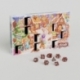 Advent Dice Calendar - 05