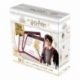 Harry Potter Juego de Cartas Quiz 500 Questions *Edición (Francés)*