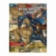 Dungeons & Dragons RPG adventure Mythic Odysseys of Theros (English)