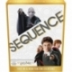 Harry Potter Board Game Sequence
