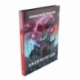 Dungeons & Dragons RPG Dungeon Master's Guide 2024 (English)