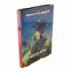 Dungeons & Dragons RPG Monster Manual 2024 (English)