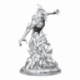 Critical Role Miniaturas sin pintar Revenge Demon Caja (2)