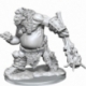 Dungeons & Dragons Frameworks Kit de modelo miniatura Ogre